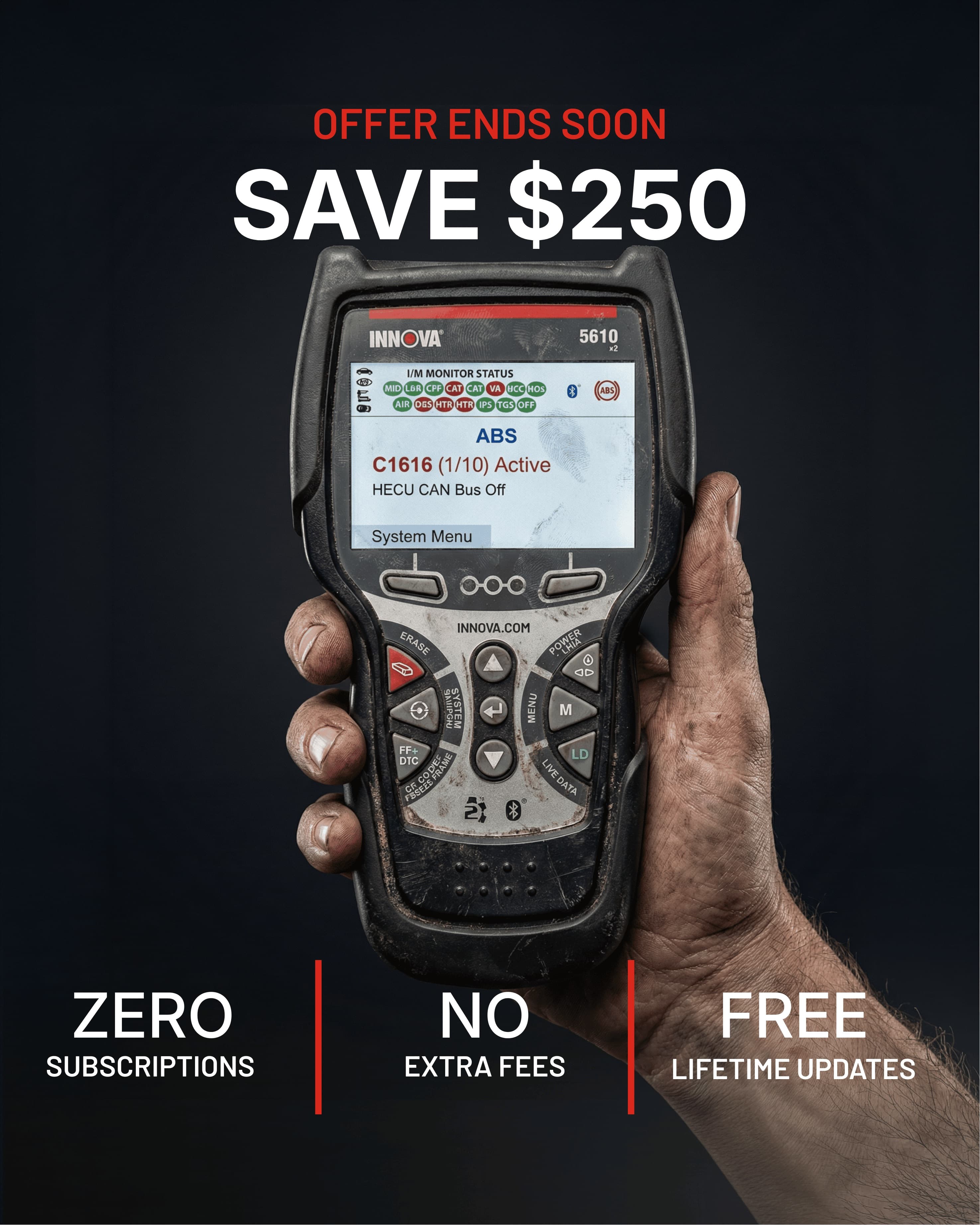 Innova Ad — Image 4 (Static)