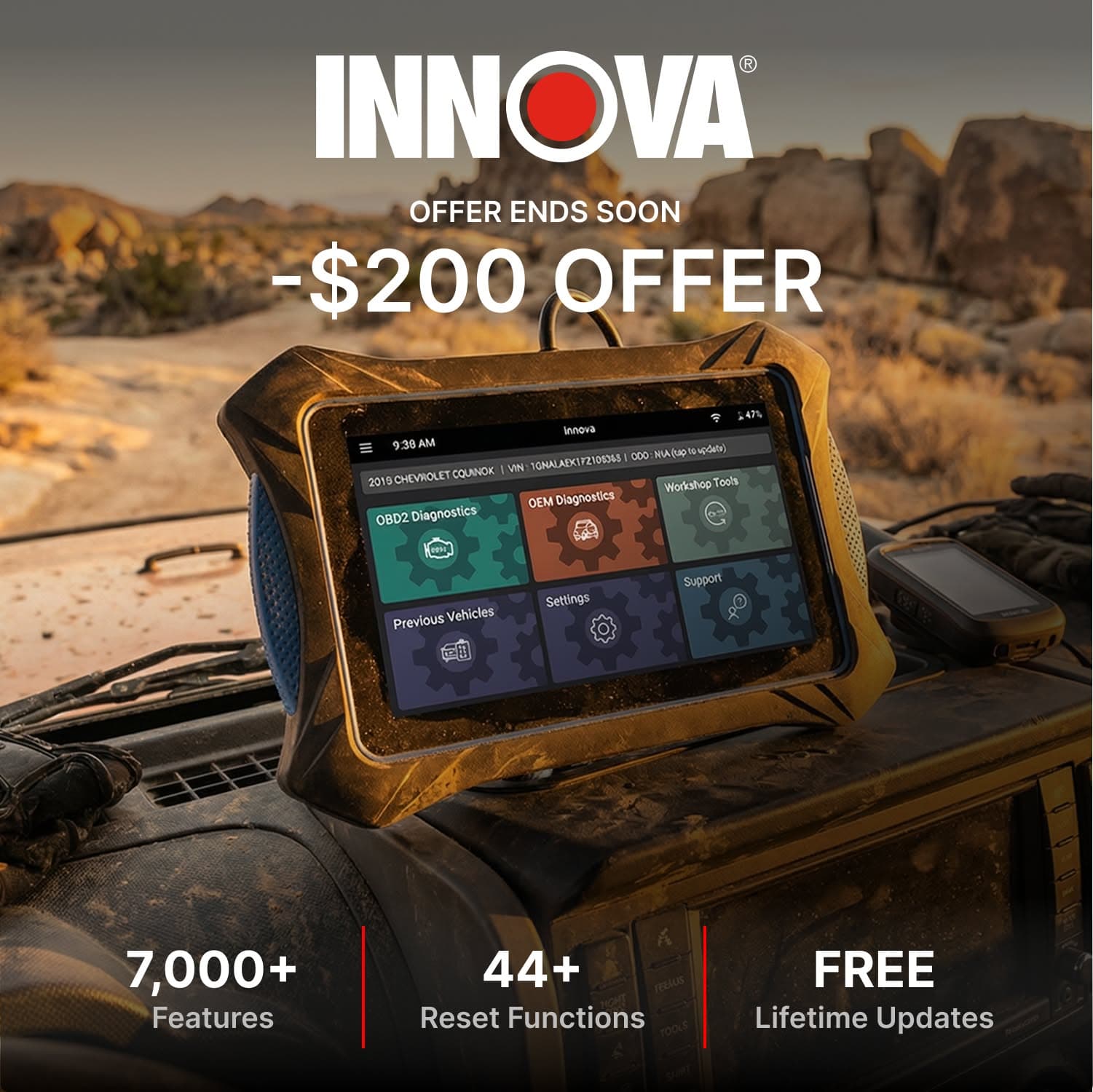 Innova Ad — Image 3 (Static)